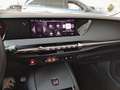 DS Automobiles DS 4 DS4 PureTech 130 S&S EAT8 Rivoli Rosso - thumbnail 10