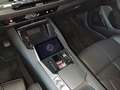 DS Automobiles DS 4 DS4 PureTech 130 S&S EAT8 Rivoli Rosso - thumbnail 12