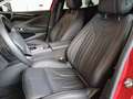 DS Automobiles DS 4 DS4 PureTech 130 S&S EAT8 Rivoli Rosso - thumbnail 6