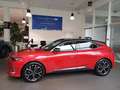 DS Automobiles DS 4 DS4 PureTech 130 S&S EAT8 Rivoli Rosso - thumbnail 3
