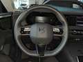 DS Automobiles DS 4 DS4 PureTech 130 S&S EAT8 Rivoli Rouge - thumbnail 9