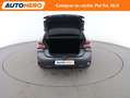 Citroen C4 X 1.5 Blue-HDi Shine Gris - thumbnail 15