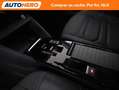 Citroen C4 X 1.5 Blue-HDi Shine Gris - thumbnail 29