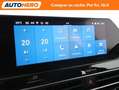 Citroen C4 X 1.5 Blue-HDi Shine Gris - thumbnail 24