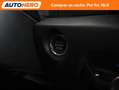 Citroen C4 X 1.5 Blue-HDi Shine Gris - thumbnail 30
