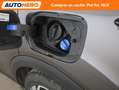 Citroen C4 X 1.5 Blue-HDi Shine Gris - thumbnail 36