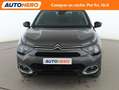 Citroen C4 X 1.5 Blue-HDi Shine Gris - thumbnail 9
