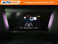 Citroen C4 X 1.5 Blue-HDi Shine Gris - thumbnail 26