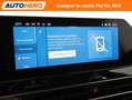 Citroen C4 X 1.5 Blue-HDi Shine Gris - thumbnail 22