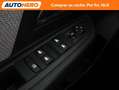 Citroen C4 X 1.5 Blue-HDi Shine Gris - thumbnail 33