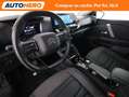 Citroen C4 X 1.5 Blue-HDi Shine Gris - thumbnail 11