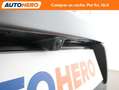 Citroen C4 X 1.5 Blue-HDi Shine Gris - thumbnail 17