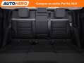 Citroen C4 X 1.5 Blue-HDi Shine Gris - thumbnail 14