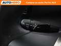 Citroen C4 X 1.5 Blue-HDi Shine Gris - thumbnail 32