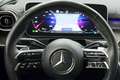 Mercedes-Benz C 200 d Aut. AMG Line Schwarz - thumbnail 18