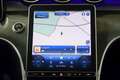 Mercedes-Benz C 200 d Aut. AMG Line Schwarz - thumbnail 20
