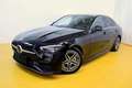 Mercedes-Benz C 200 d Aut. AMG Line Schwarz - thumbnail 1
