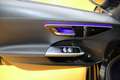 Mercedes-Benz C 200 d Aut. AMG Line Schwarz - thumbnail 13