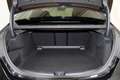 Mercedes-Benz C 200 d Aut. AMG Line Schwarz - thumbnail 22