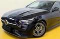 Mercedes-Benz C 200 d Aut. AMG Line Schwarz - thumbnail 4