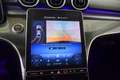 Mercedes-Benz C 200 d Aut. AMG Line Schwarz - thumbnail 7