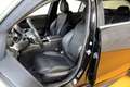 Mercedes-Benz C 200 d Aut. AMG Line Schwarz - thumbnail 15