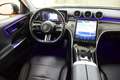 Mercedes-Benz C 200 d Aut. AMG Line Schwarz - thumbnail 17