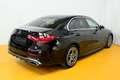 Mercedes-Benz C 200 d Aut. AMG Line Schwarz - thumbnail 3