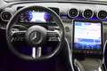 Mercedes-Benz C 200 d Aut. AMG Line Schwarz - thumbnail 19