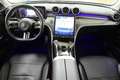 Mercedes-Benz C 200 d Aut. AMG Line Schwarz - thumbnail 16