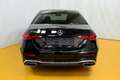 Mercedes-Benz C 200 d Aut. AMG Line Schwarz - thumbnail 21