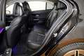 Mercedes-Benz C 200 d Aut. AMG Line Schwarz - thumbnail 23