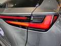 Lexus NX 450h+ Premium+ 4WD Plateado - thumbnail 24