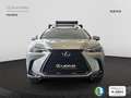 Lexus NX 450h+ Premium+ 4WD Plateado - thumbnail 1