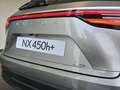 Lexus NX 450h+ Premium+ 4WD Plateado - thumbnail 23