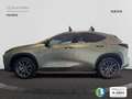 Lexus NX 450h+ Premium+ 4WD Plateado - thumbnail 3