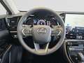 Lexus NX 450h+ Premium+ 4WD Plateado - thumbnail 12
