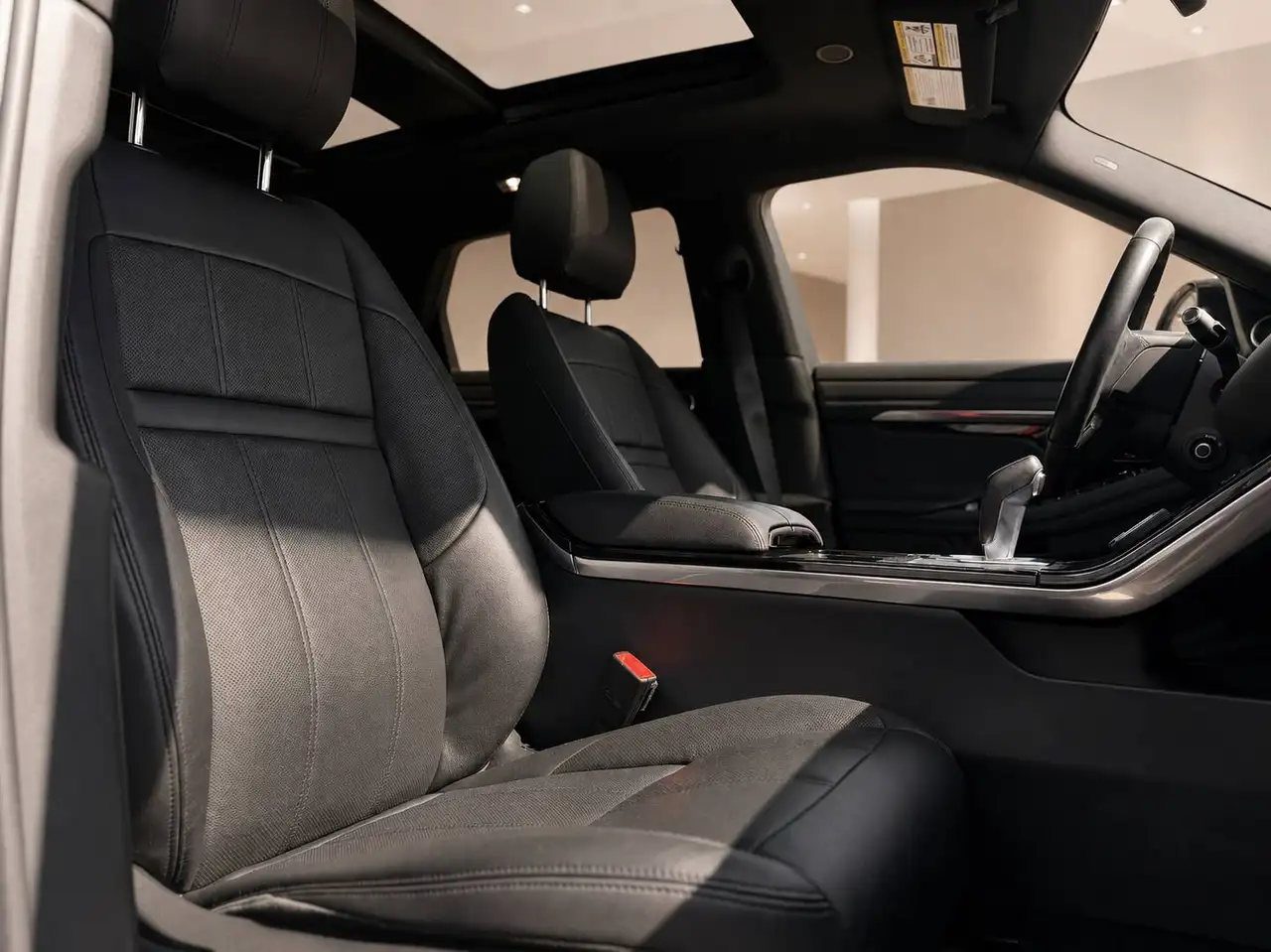 Land Rover Range Rover Evoque fotografie Land Rover Range Rover Evoque