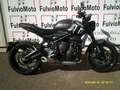 Triumph Trident 660 - thumbnail 2