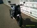 Triumph Trident 660 - thumbnail 3