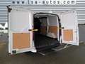 Ford Transit Custom 2.0 EcoBlue - 130 S\u0026S Fourgon 280 L1H1 Trend Business Wit - thumbnail 5
