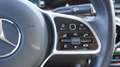 Mercedes-Benz CLA 200 CLA SB 200 d Autom. LED AHK Kamera Navi Tempomat Argent - thumbnail 22