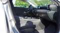 Mercedes-Benz CLA 200 CLA SB 200 d Autom. LED AHK Kamera Navi Tempomat Argent - thumbnail 13