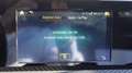 Mercedes-Benz CLA 200 CLA SB 200 d Autom. LED AHK Kamera Navi Tempomat Argent - thumbnail 28