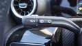 Mercedes-Benz CLA 200 CLA SB 200 d Autom. LED AHK Kamera Navi Tempomat Argent - thumbnail 20