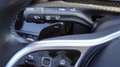 Mercedes-Benz CLA 200 CLA SB 200 d Autom. LED AHK Kamera Navi Tempomat Argent - thumbnail 21