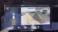 Mercedes-Benz CLA 200 CLA SB 200 d Autom. LED AHK Kamera Navi Tempomat Argent - thumbnail 26