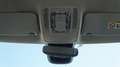 Mercedes-Benz CLA 200 CLA SB 200 d Autom. LED AHK Kamera Navi Tempomat Argent - thumbnail 16