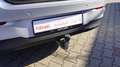 Mercedes-Benz CLA 200 CLA SB 200 d Autom. LED AHK Kamera Navi Tempomat Argent - thumbnail 8