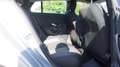 Mercedes-Benz CLA 200 CLA SB 200 d Autom. LED AHK Kamera Navi Tempomat Argent - thumbnail 14